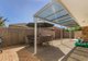 Photo - 18 Vancouver Dr , Robina QLD 4226 - Image 12