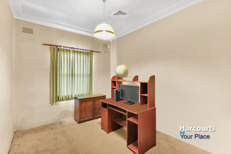 Photo - 18 Varian Street, Mount Druitt NSW 2770 - Image 3