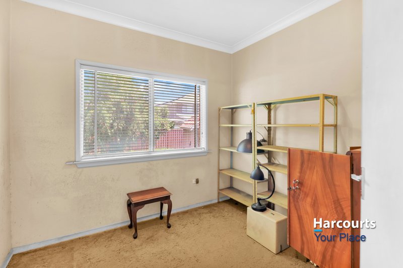 Photo - 18 Varian Street, Mount Druitt NSW 2770 - Image 4