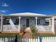 Photo - 18 Vascoe Lane, Kirwan QLD 4817 - Image 1