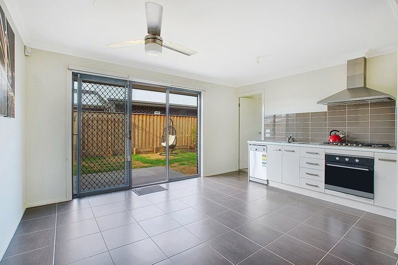 Photo - 18 Velocity Parade, Bungarribee NSW 2767 - Image 2