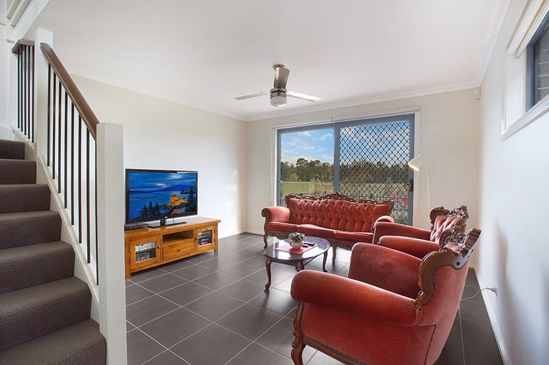 Photo - 18 Velocity Parade, Bungarribee NSW 2767 - Image 4