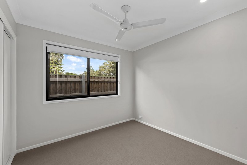 Photo - 1/8 Velour Court, Morayfield QLD 4506 - Image 9