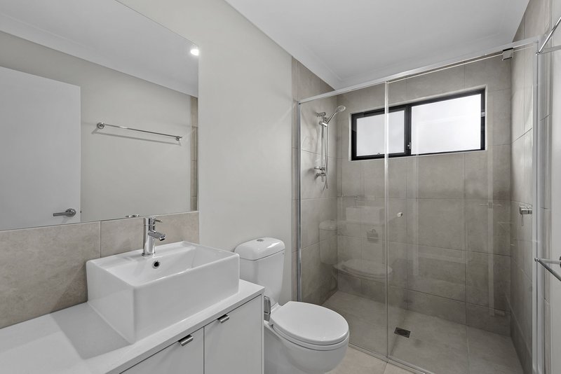 Photo - 1/8 Velour Court, Morayfield QLD 4506 - Image 13