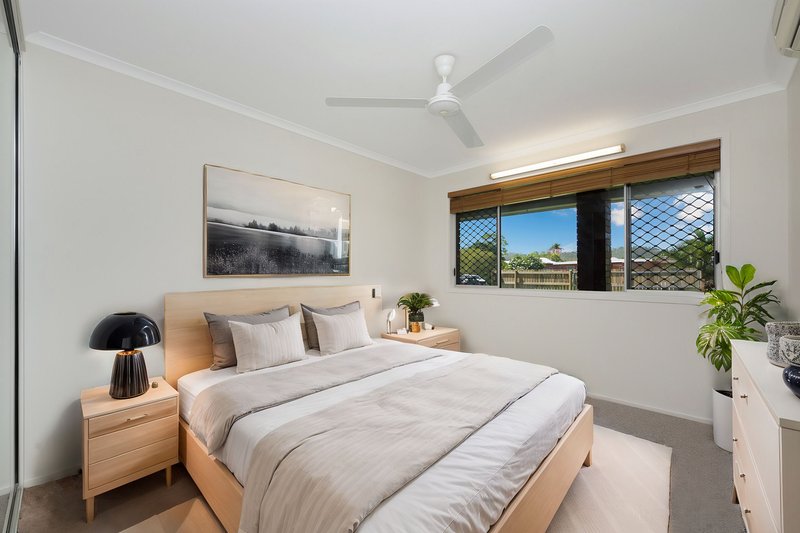 Photo - 18 Ventura Court, Kirwan QLD 4817 - Image 8