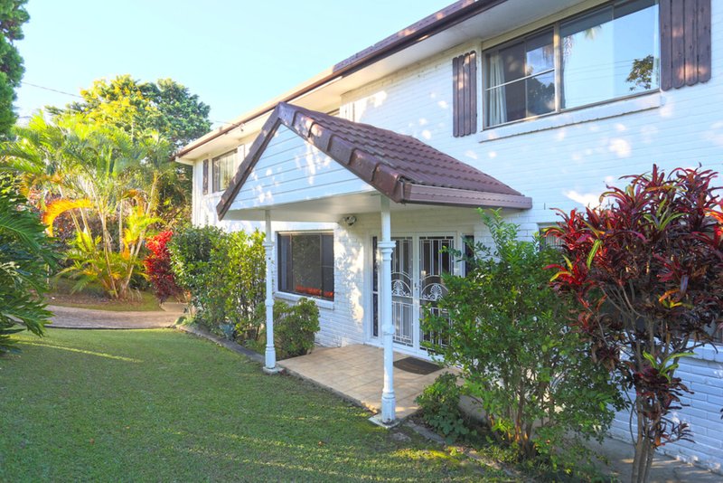 18 Vera Drive, Coffs Harbour NSW 2450