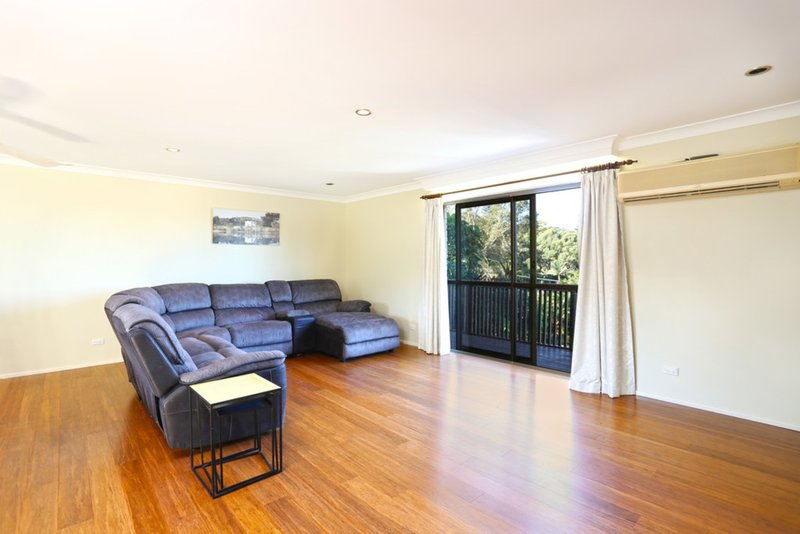 Photo - 18 Vera Drive, Coffs Harbour NSW 2450 - Image 6