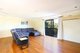 Photo - 18 Vera Drive, Coffs Harbour NSW 2450 - Image 6