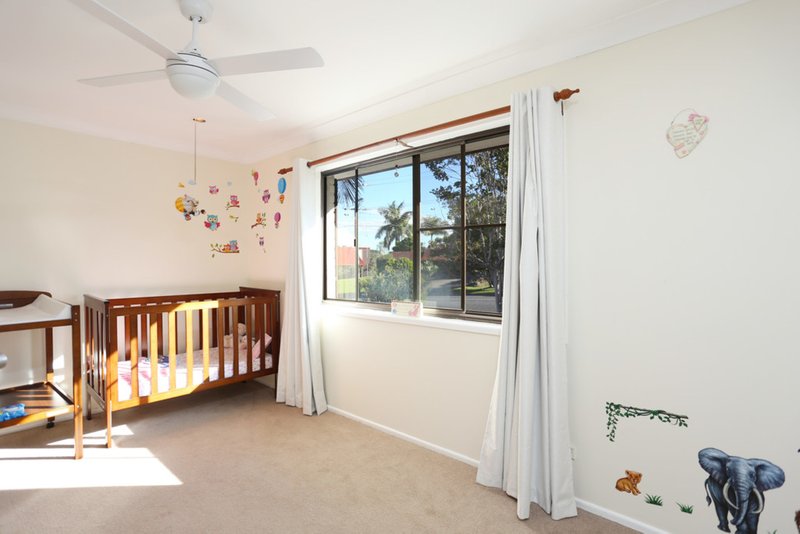 Photo - 18 Vera Drive, Coffs Harbour NSW 2450 - Image 9