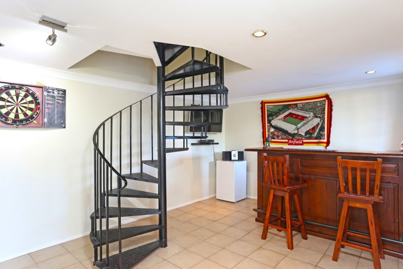 Photo - 18 Vera Drive, Coffs Harbour NSW 2450 - Image 12