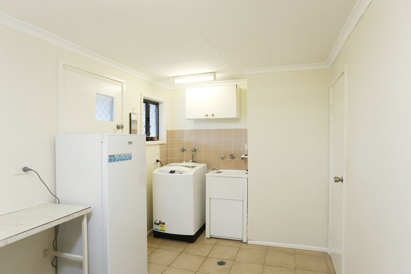 Photo - 18 Vera Drive, Coffs Harbour NSW 2450 - Image 15