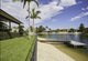 Photo - 18 Verdichio Avenue, Mermaid Waters QLD 4218 - Image 22