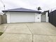 Photo - 18 Verdichio Avenue, Mermaid Waters QLD 4218 - Image 23