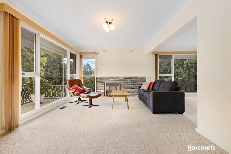 Photo - 18 Verene Avenue, Templestowe Lower VIC 3107 - Image 4