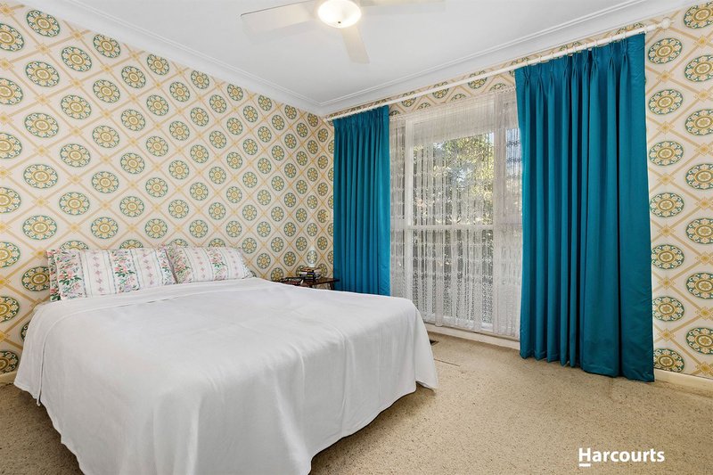 Photo - 18 Verene Avenue, Templestowe Lower VIC 3107 - Image 9