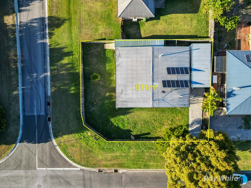 18 Verran Street, Bellbird Park QLD 4300