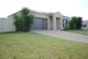 Photo - 18 Verri Street, Griffith NSW 2680 - Image 3