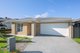 Photo - 18 Vesna Avenue, Clyde North VIC 3978 - Image 1