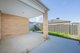 Photo - 18 Vesna Avenue, Clyde North VIC 3978 - Image 12