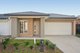 Photo - 18 Vetara Street, Berwick VIC 3806 - Image 1