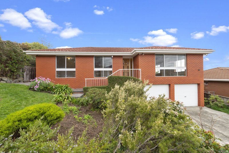 18 Victor Place, Glenorchy TAS 7010