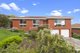 Photo - 18 Victor Place, Glenorchy TAS 7010 - Image 1