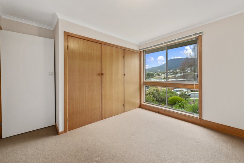 Photo - 18 Victor Place, Glenorchy TAS 7010 - Image 11