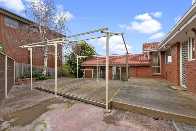 Photo - 18 Victor Place, Glenorchy TAS 7010 - Image 15