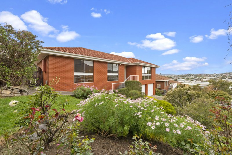 Photo - 18 Victor Place, Glenorchy TAS 7010 - Image 18