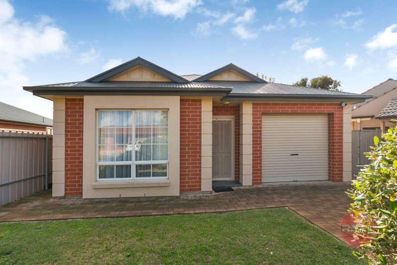 18 Victoria Avenue, Camden Park SA 5038