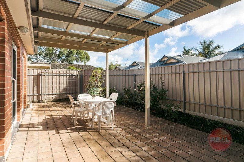 Photo - 18 Victoria Avenue, Camden Park SA 5038 - Image 6