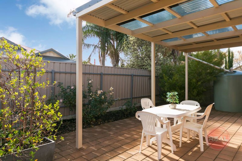 Photo - 18 Victoria Avenue, Camden Park SA 5038 - Image 7