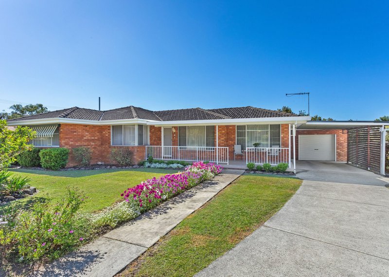 18 Victoria Street, Cundletown NSW 2430