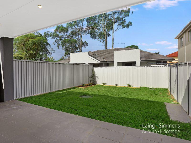 Photo - 18 Victoria Street, Revesby NSW 2212 - Image 7