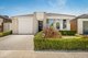 Photo - 18 Victory Drive, Pakenham VIC 3810 - Image 1