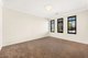 Photo - 18 Victory Drive, Pakenham VIC 3810 - Image 5