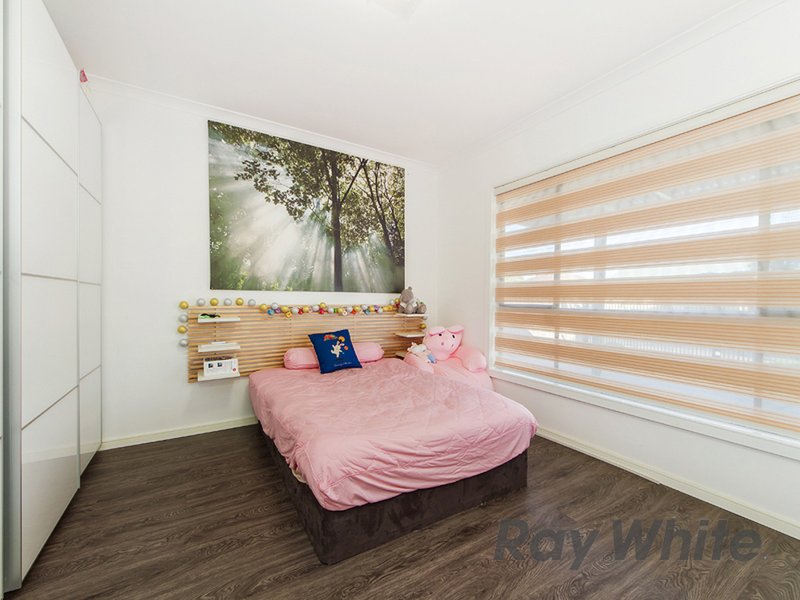 Photo - 18 View Street, St Albans VIC 3021 - Image 7