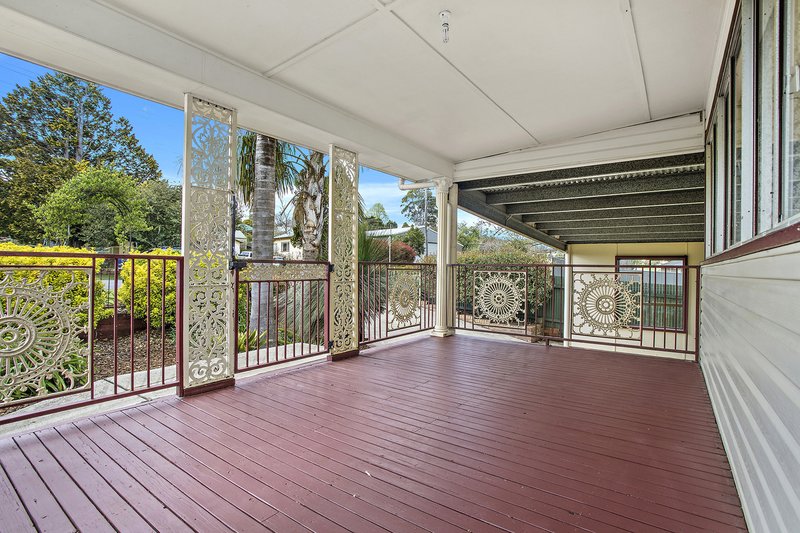 Photo - 18 Vine Street, Dorrigo NSW 2453 - Image 3