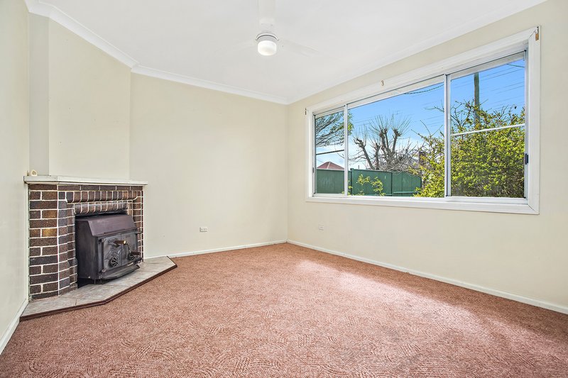 Photo - 18 Vine Street, Dorrigo NSW 2453 - Image 7