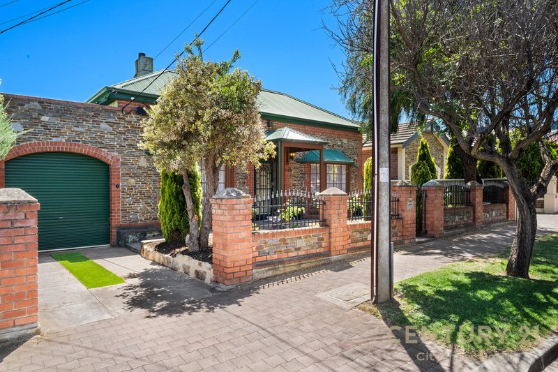 Photo - 18 Vine Street, Prospect SA 5082 - Image 4