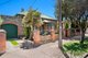 Photo - 18 Vine Street, Prospect SA 5082 - Image 4