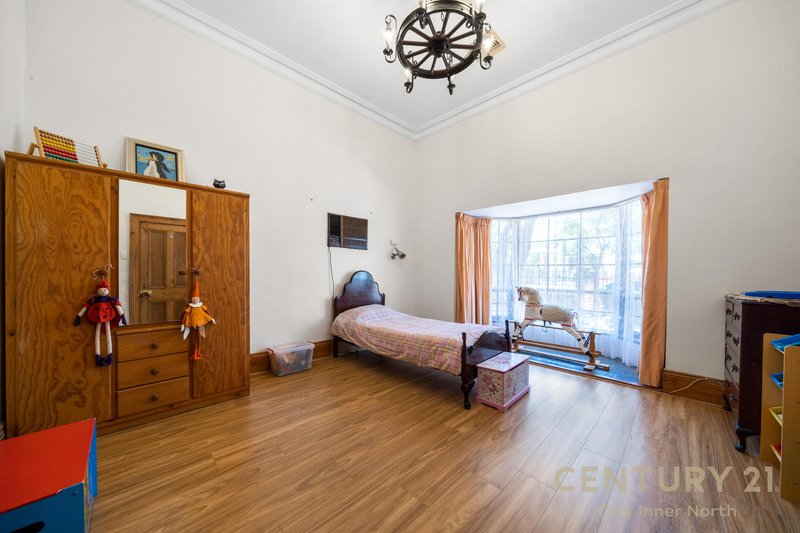 Photo - 18 Vine Street, Prospect SA 5082 - Image 11