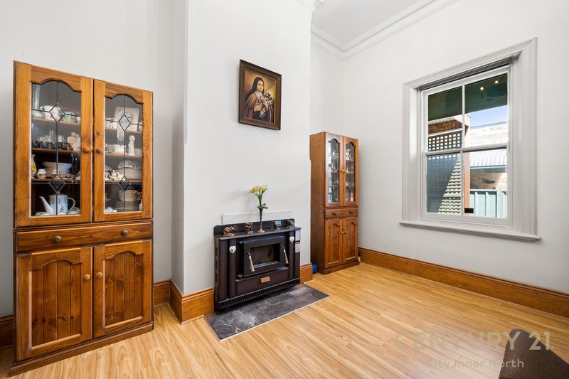 Photo - 18 Vine Street, Prospect SA 5082 - Image 13