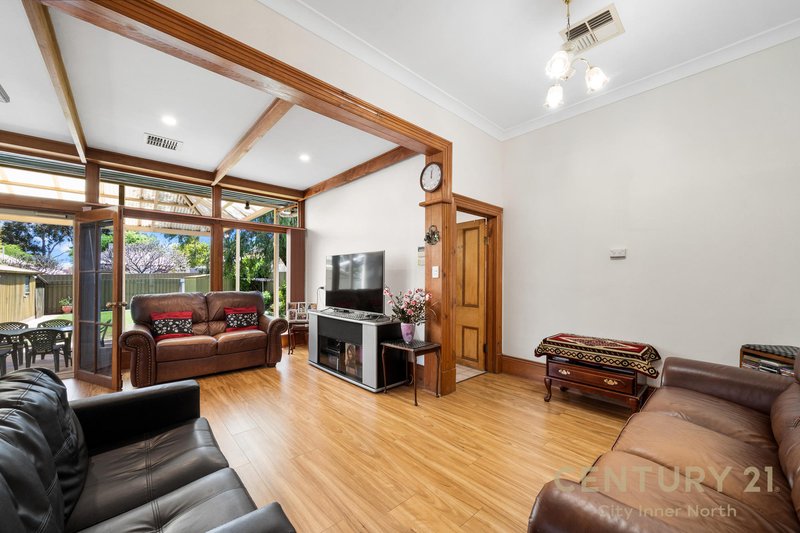 Photo - 18 Vine Street, Prospect SA 5082 - Image 17