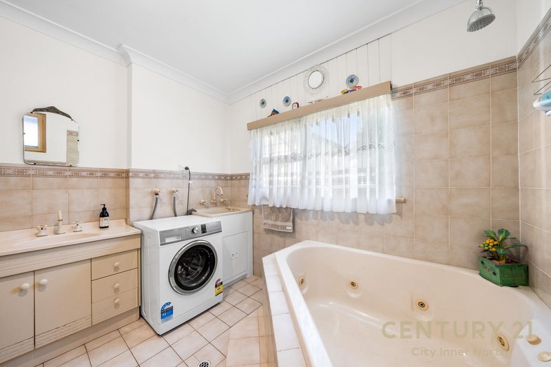 Photo - 18 Vine Street, Prospect SA 5082 - Image 18