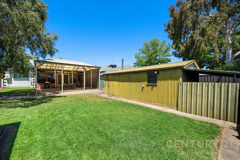 Photo - 18 Vine Street, Prospect SA 5082 - Image 21