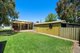 Photo - 18 Vine Street, Prospect SA 5082 - Image 21