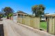 Photo - 18 Vine Street, Prospect SA 5082 - Image 22