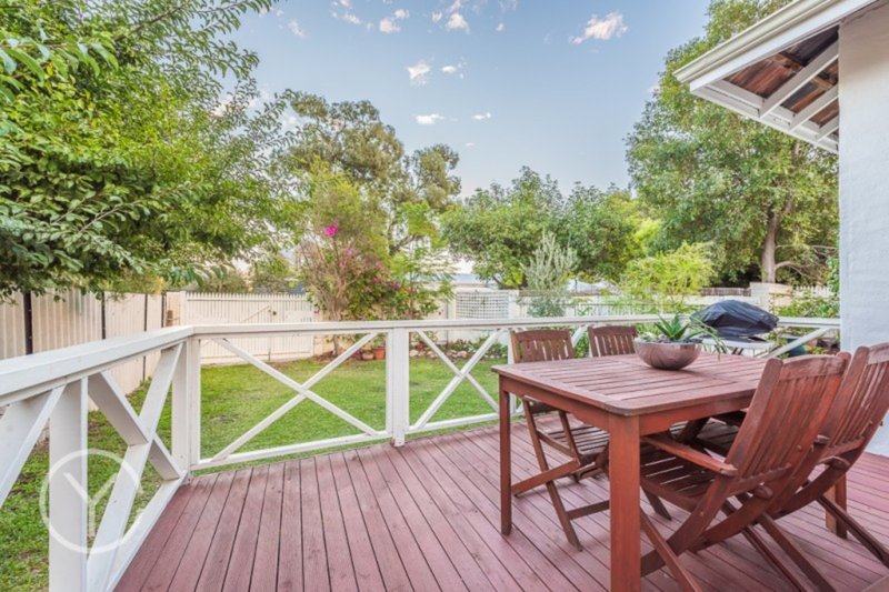 Photo - 1/8 Violet Grove, Shenton Park WA 6008 - Image 13