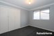 Photo - 18 Violet Street, South Bathurst NSW 2795 - Image 10